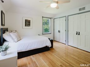 3 Partridge Trail, Sherman CT 06784