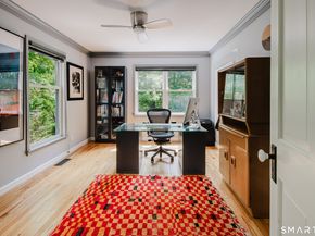 3 Partridge Trail, Sherman CT 06784