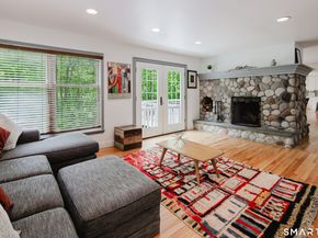 3 Partridge Trail, Sherman CT 06784
