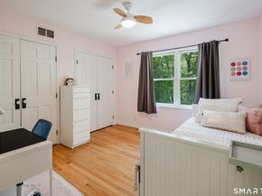 3 Partridge Trail, Sherman CT 06784