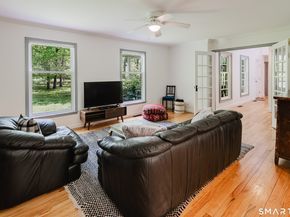 3 Partridge Trail, Sherman CT 06784
