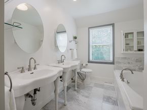 3 Partridge Trail, Sherman CT 06784