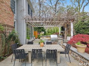 12 Ledge Road, Norwalk CT 06853