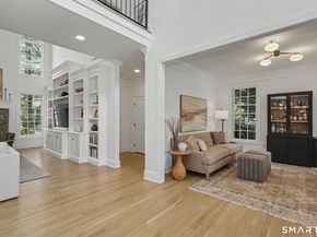 12 Ledge Road, Norwalk CT 06853