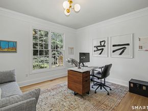 12 Ledge Road, Norwalk CT 06853