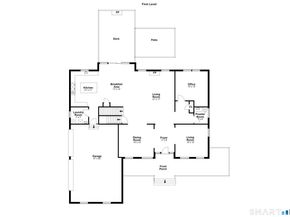 12 Ledge Road, Norwalk CT 06853