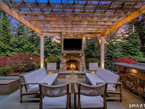 12 Ledge Road, Norwalk CT 06853