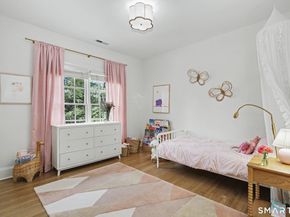 12 Ledge Road, Norwalk CT 06853