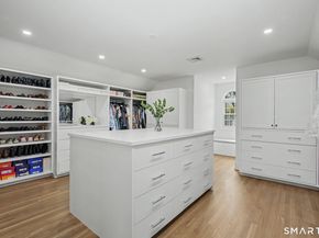 12 Ledge Road, Norwalk CT 06853