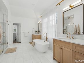 12 Ledge Road, Norwalk CT 06853