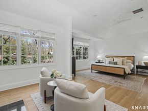 12 Ledge Road, Norwalk CT 06853