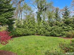 12 Ledge Road, Norwalk CT 06853