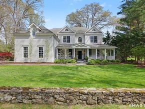 12 Ledge Road, Norwalk CT 06853