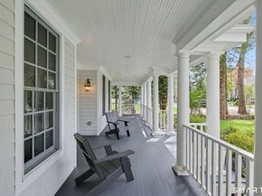 12 Ledge Road, Norwalk CT 06853