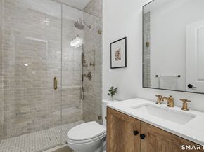12 Ledge Road, Norwalk CT 06853