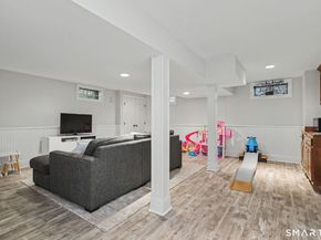 12 Ledge Road, Norwalk CT 06853