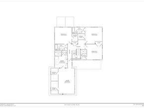 94 Soundview Road, Ridgefield CT 06877