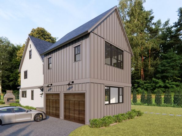 94 Soundview Road, Ridgefield CT 06877