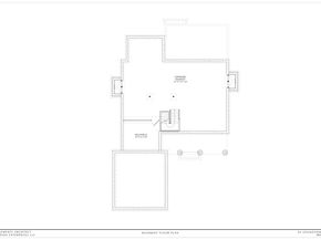 94 Soundview Road, Ridgefield CT 06877