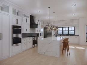 94 Soundview Road, Ridgefield CT 06877