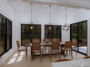 94 Soundview Road, Ridgefield CT 06877