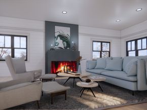 94 Soundview Road, Ridgefield CT 06877