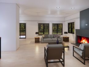 94 Soundview Road, Ridgefield CT 06877