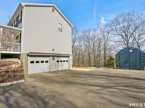 88 Kings Highway, Shelton CT 06484