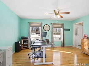 88 Kings Highway, Shelton CT 06484