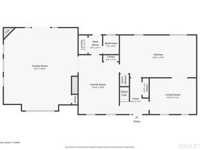 88 Kings Highway, Shelton CT 06484