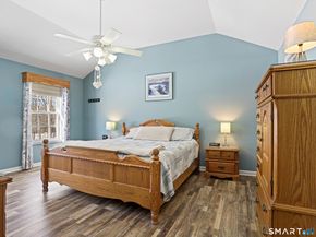 88 Kings Highway, Shelton CT 06484