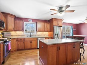 88 Kings Highway, Shelton CT 06484