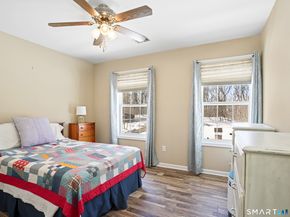 88 Kings Highway, Shelton CT 06484