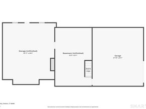 88 Kings Highway, Shelton CT 06484