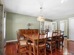 88 Kings Highway, Shelton CT 06484