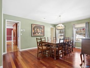 88 Kings Highway, Shelton CT 06484