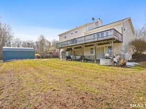 88 Kings Highway, Shelton CT 06484