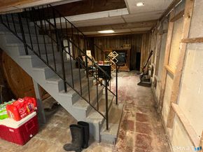 500 Woodlawn Avenue Extension, Bridgeport CT 06606