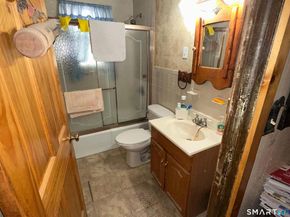 500 Woodlawn Avenue Extension, Bridgeport CT 06606