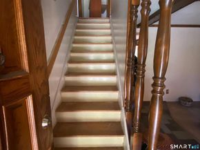 500 Woodlawn Avenue Extension, Bridgeport CT 06606