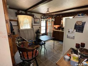 500 Woodlawn Avenue Extension, Bridgeport CT 06606