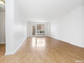 91 Strawberry Hill Avenue APT 639, Stamford CT 06902