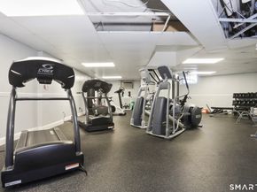 91 Strawberry Hill Avenue APT 639, Stamford CT 06902