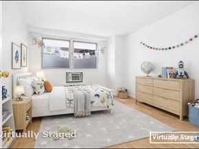 91 Strawberry Hill Avenue APT 639, Stamford CT 06902