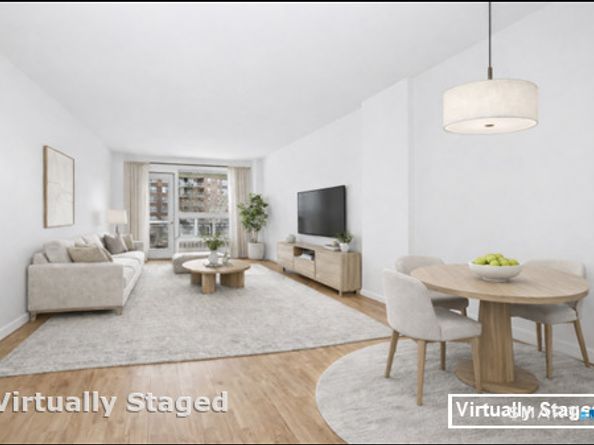 91 Strawberry Hill Avenue APT 639, Stamford CT 06902