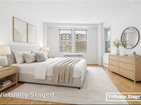 91 Strawberry Hill Avenue APT 639, Stamford CT 06902