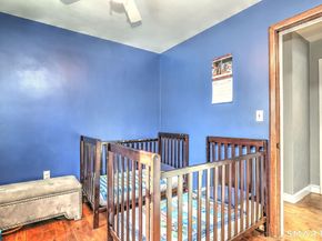 7 E Lake Road, Trumbull CT 06611