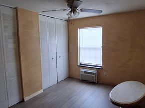 45 Stevens Street 3L, Bridgeport CT 06606