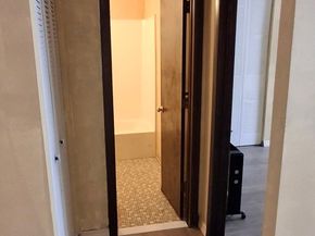 45 Stevens Street 3L, Bridgeport CT 06606