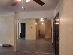 45 Stevens Street 3L, Bridgeport CT 06606